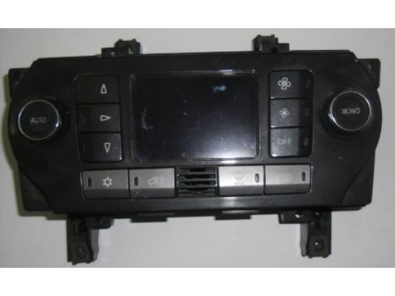 Comando Sofagem Fiat Bravo 2008 csof119